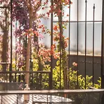 Hotell The Norm Collection Door'a Bodrum 5*