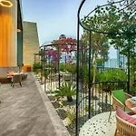 The Norm Collection Door'a Bodrum Hotel 5*