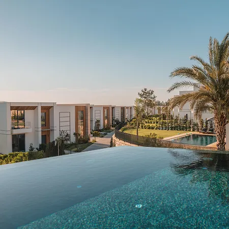 Doora Bodrum Torba
