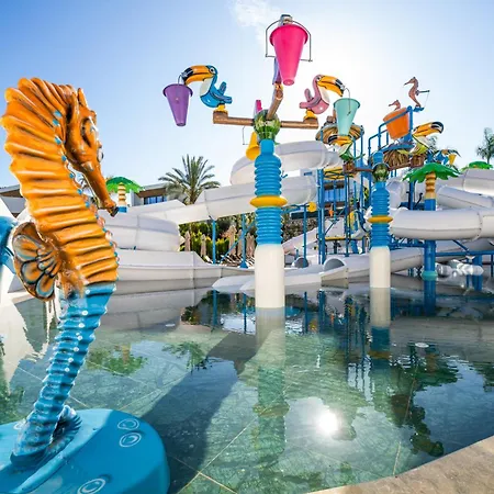 Doora Bodrum Hotel