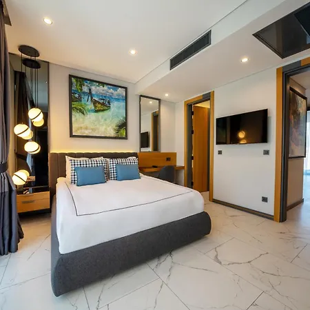 Doora Bodrum