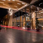 The Norm Collection Door'a Bodrum Hotel Torba