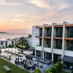The Norm Collection Door'a Bodrum Hotel