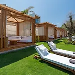 The Norm Collection Door'a Bodrum Hotel 5*