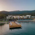 Hotel The Norm Collection Door'a Bodrum 5*